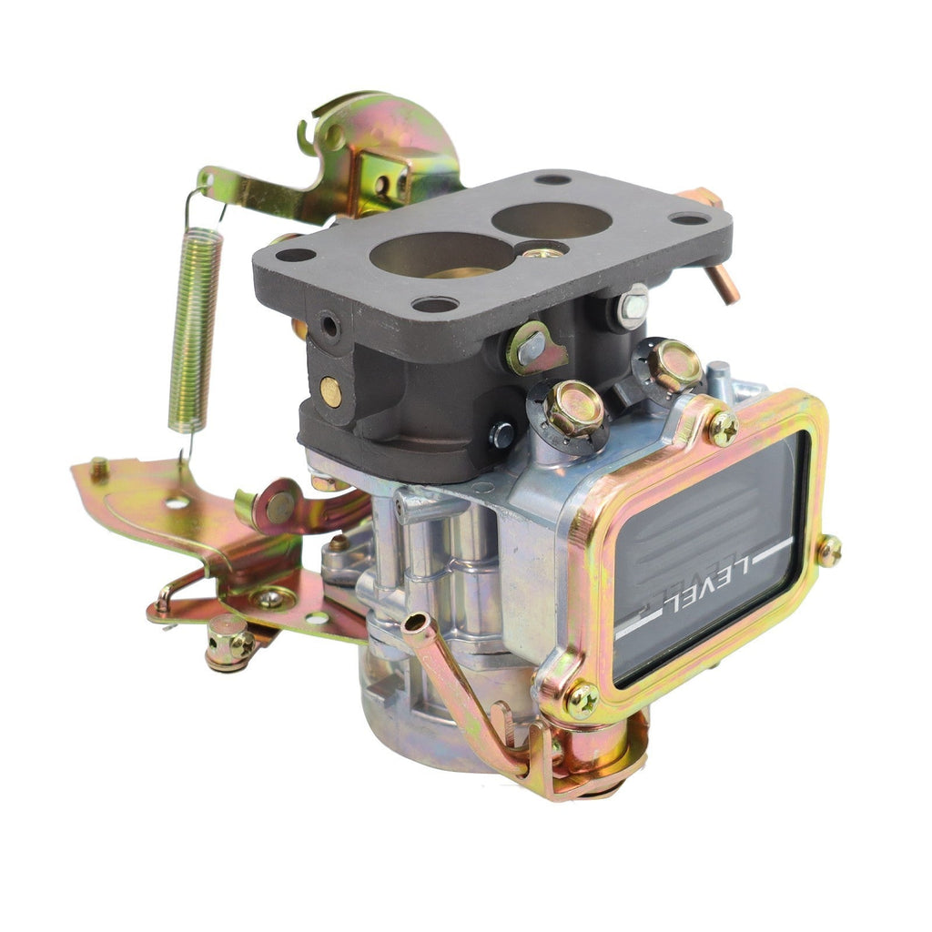 For Nissan J15 Datsun Pick Up 1970-1981 Cabstar 1972-1976 Carburetor 16010-B5200