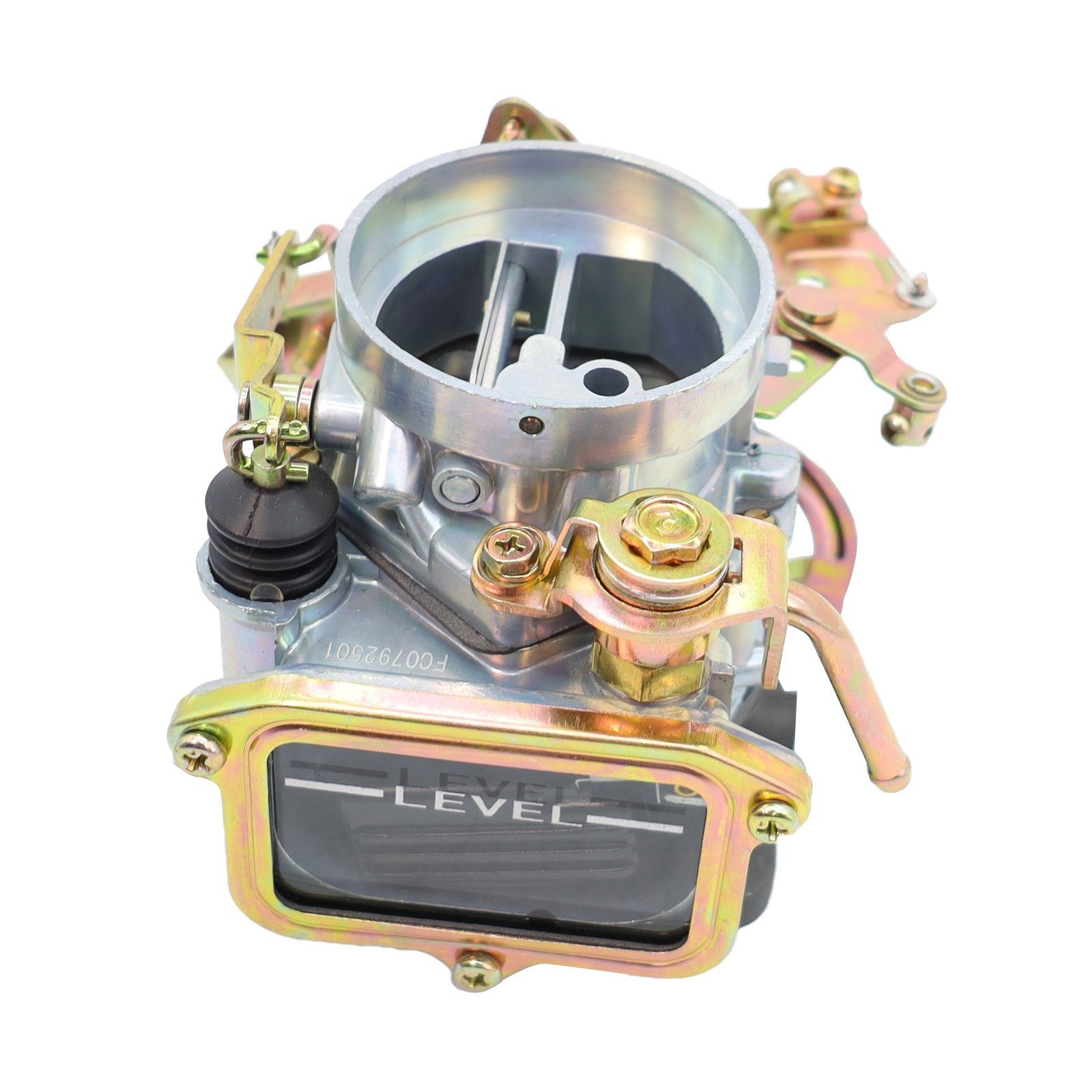 For Nissan J15 Datsun Pick Up 1970-1981 Cabstar 1972-1976 Carburetor 16010-B5200