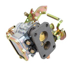 For Nissan J15 Datsun Pick Up 1970-1981 Cabstar 1972-1976 Carburetor 16010-B5200