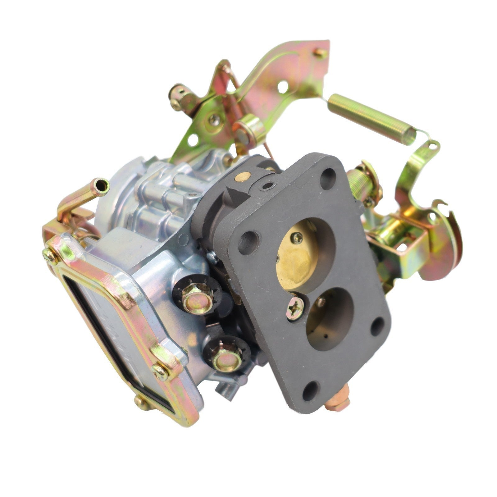 For Nissan J15 Datsun Pick Up 1970-1981 Cabstar 1972-1976 Carburetor 16010-B5200