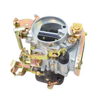 For Nissan J15 Datsun Pick Up 1970-1981 Cabstar 1972-1976 Carburetor 16010-B5200