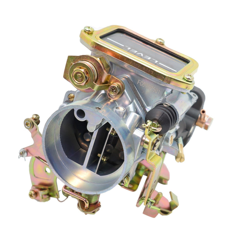 For Nissan J15 Datsun Pick Up 1970-1981 Cabstar 1972-1976 Carburetor 16010-B5200