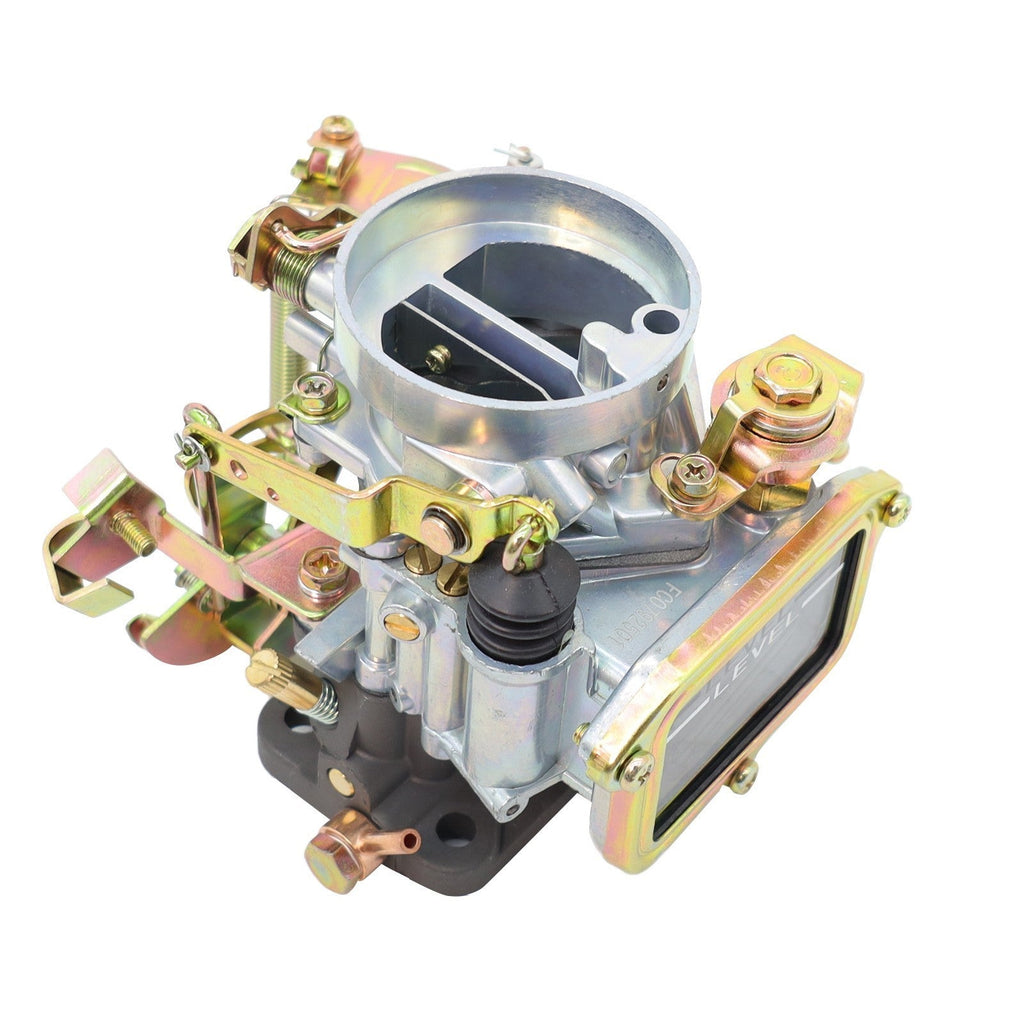 For Nissan J15 Datsun Pick Up 1970-1981 Cabstar 1972-1976 Carburetor 16010-B5200