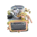 For Nissan J15 Datsun Pick Up 1970-1981 Cabstar 1972-1976 Carburetor 16010-B5200