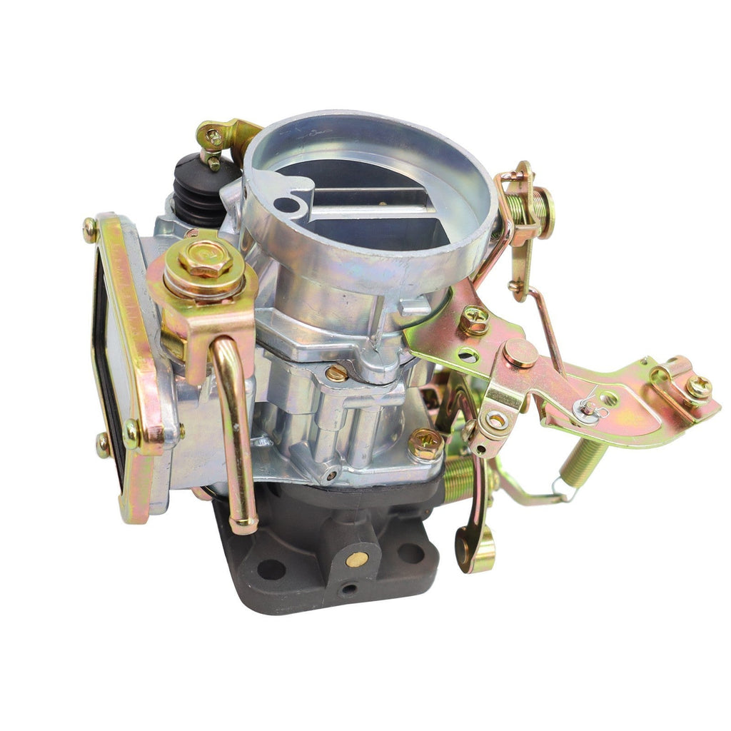 For Nissan J15 Datsun Pick Up 1970-1981 Cabstar 1972-1976 Carburetor 16010-B5200