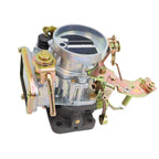 For Nissan J15 Datsun Pick Up 1970-1981 Cabstar 1972-1976 Carburetor 16010-B5200