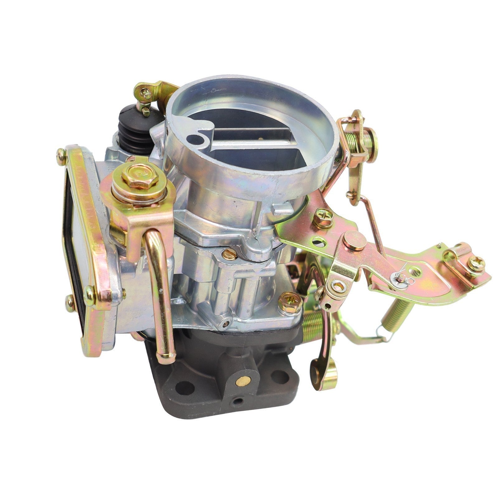 For Nissan J15 Datsun Pick Up 1970-1981 Cabstar 1972-1976 Carburetor 16010-B5200