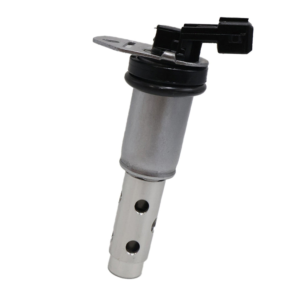 For BMW 328i 335i Variable Valve Timing Solenoid & Camshaft Position Sensor
