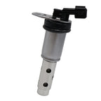 For BMW 328i 335i Variable Valve Timing Solenoid & Camshaft Position Sensor