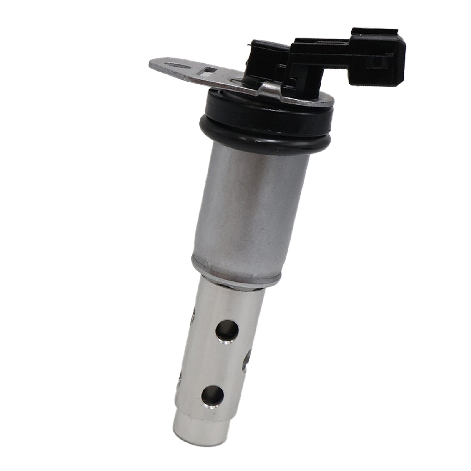 For BMW 328i 335i Variable Valve Timing Solenoid & Camshaft Position Sensor