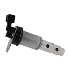 For BMW 328i 335i Variable Valve Timing Solenoid & Camshaft Position Sensor