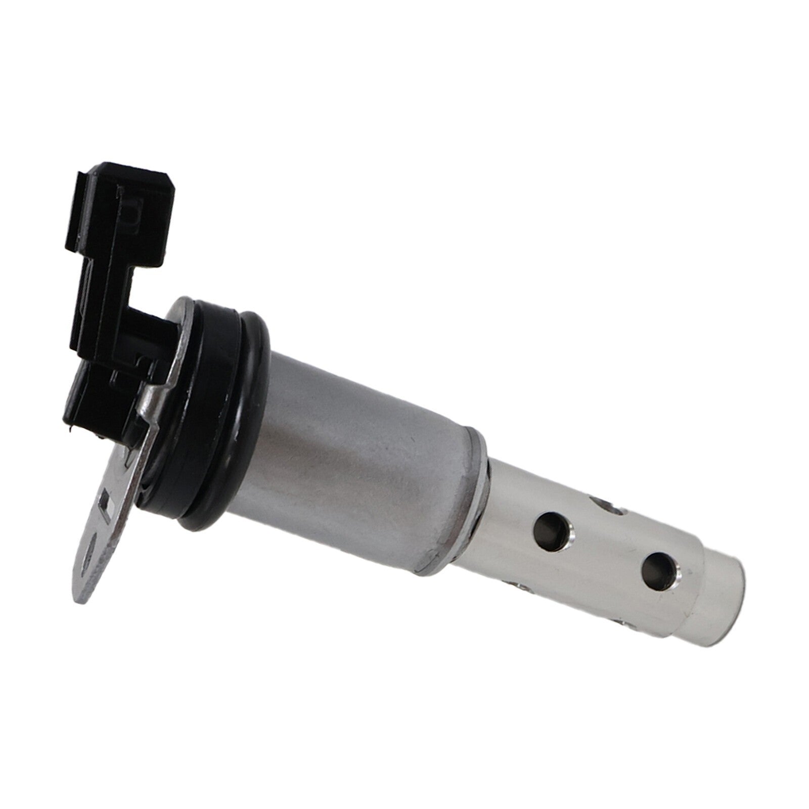 For BMW 328i 335i Variable Valve Timing Solenoid & Camshaft Position Sensor