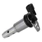 For BMW 328i 335i Variable Valve Timing Solenoid & Camshaft Position Sensor