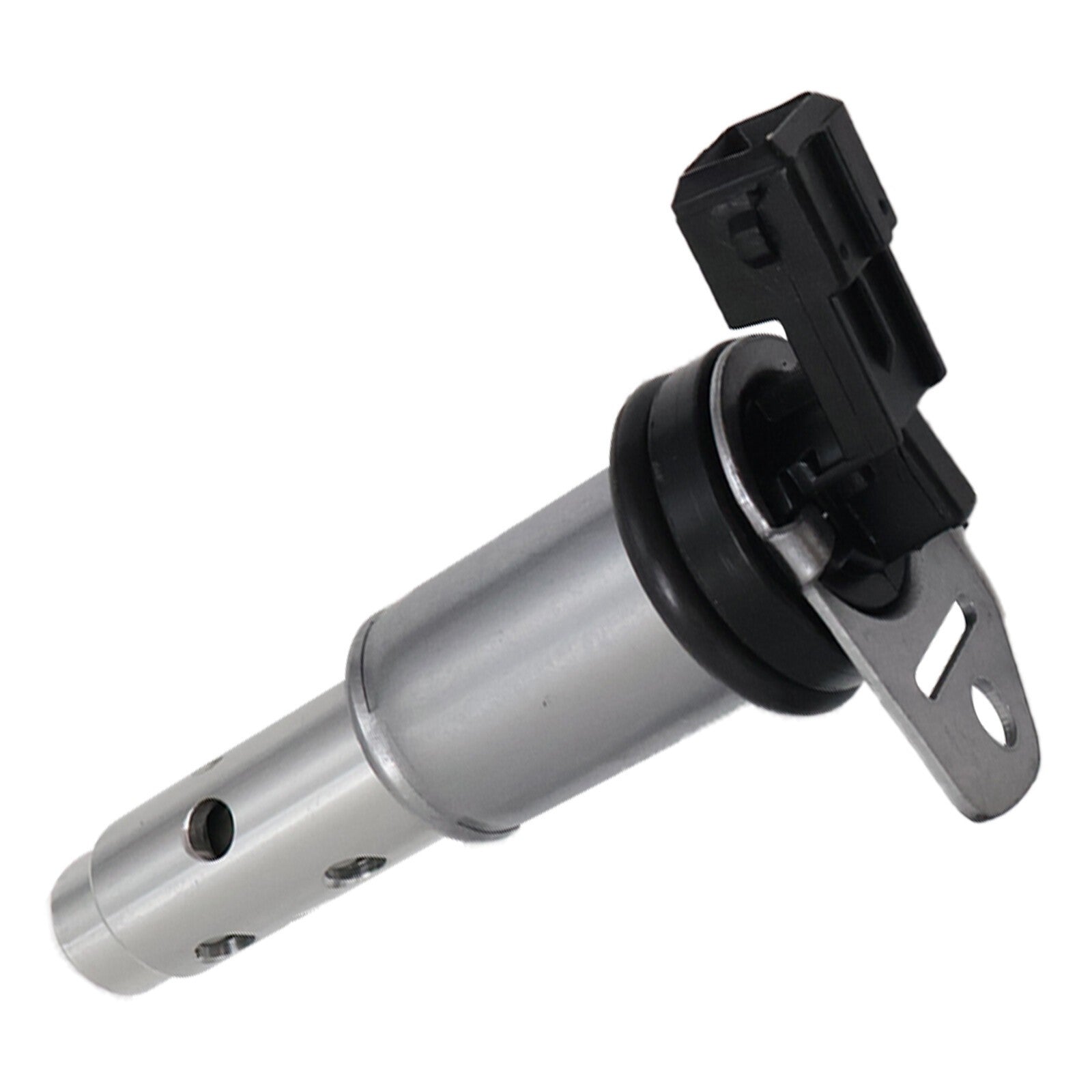 For BMW 328i 335i Variable Valve Timing Solenoid & Camshaft Position Sensor