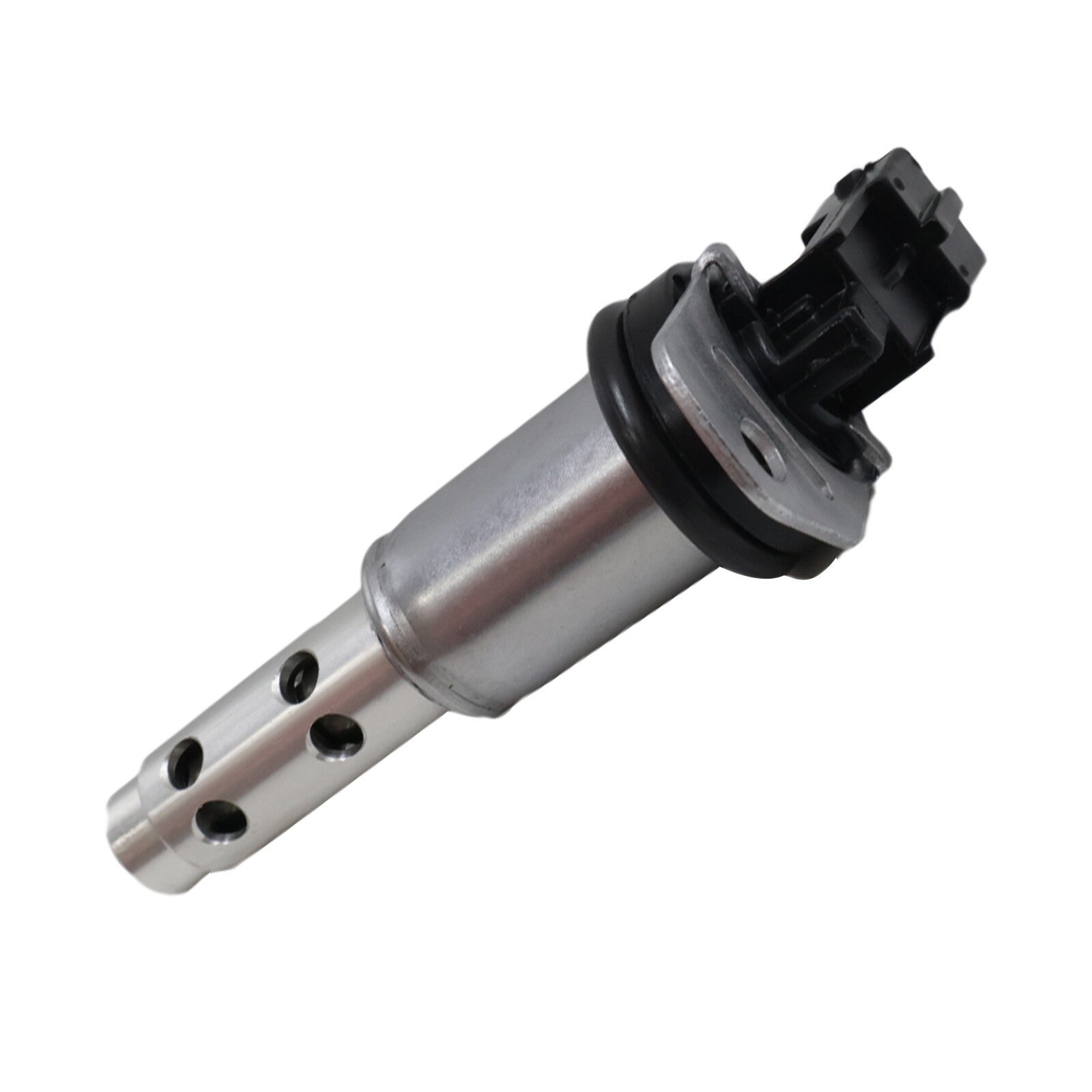 For BMW 328i 335i Variable Valve Timing Solenoid & Camshaft Position Sensor