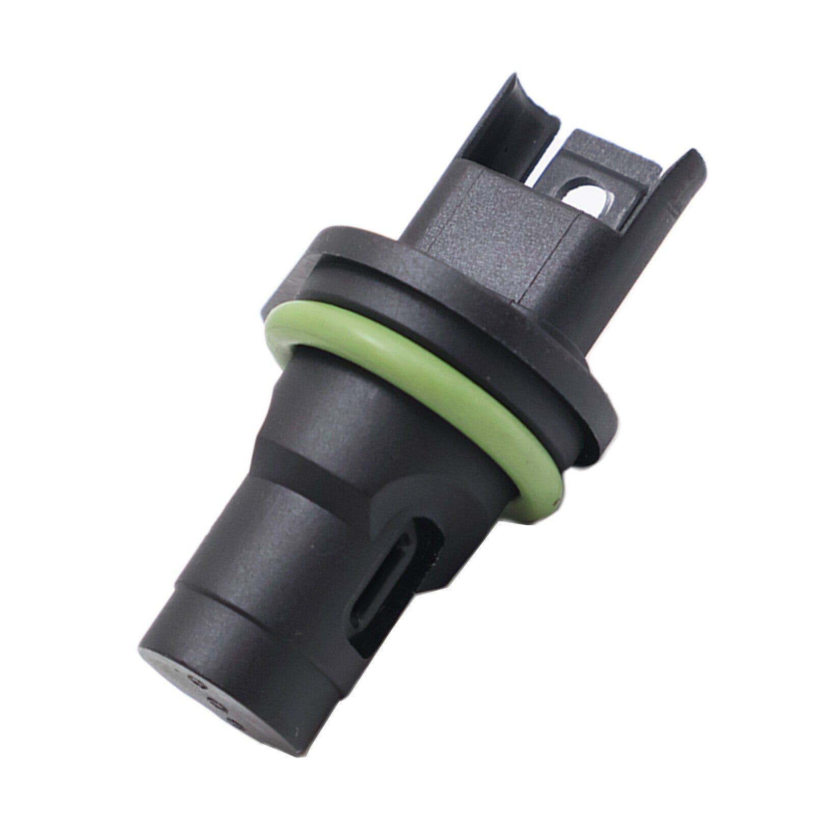For BMW 328i 335i Variable Valve Timing Solenoid & Camshaft Position Sensor
