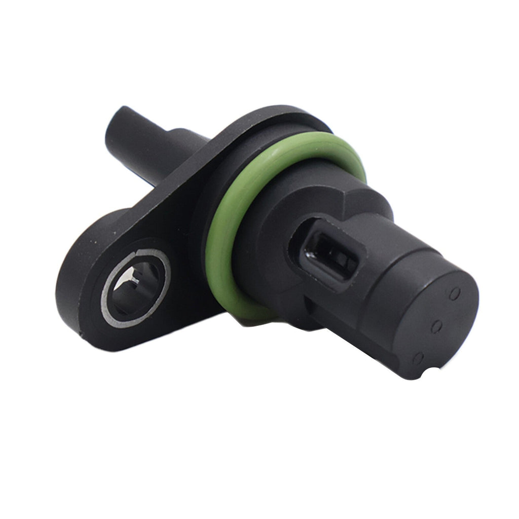 For BMW 328i 335i Variable Valve Timing Solenoid & Camshaft Position Sensor