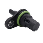 For BMW 328i 335i Variable Valve Timing Solenoid & Camshaft Position Sensor