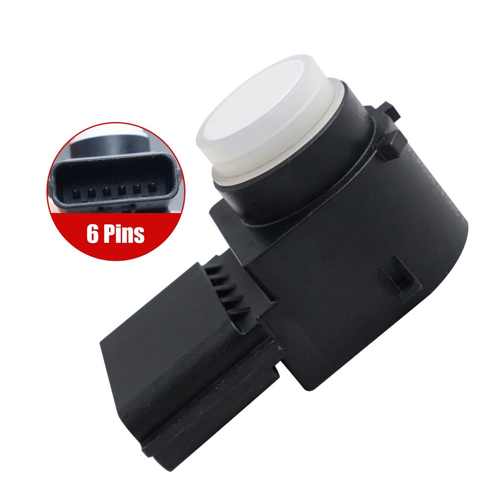 For Elantra GV70 2021-2024  99310-AA100 High End Parking Sensor For Hyundai