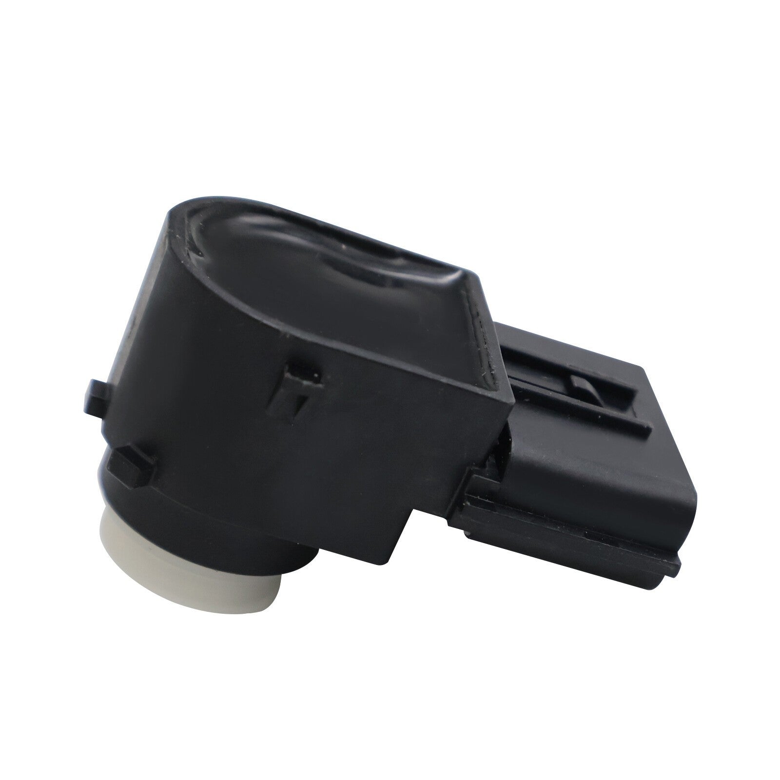 For Elantra GV70 2021-2024  99310-AA100 High End Parking Sensor For Hyundai