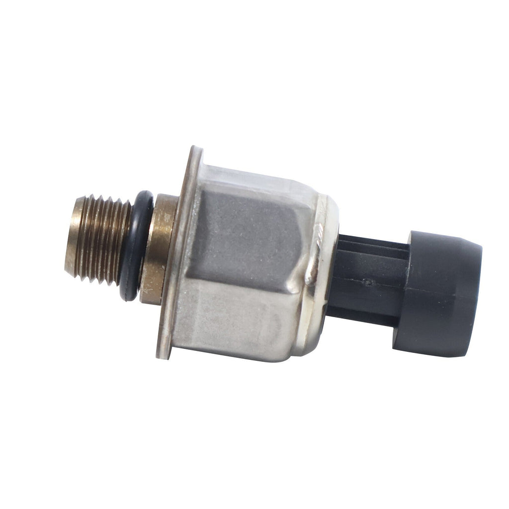 2244535 3PP66A for Caterpillar CAT C15 MXS BXS NXS Fuel Rail Pressure Sensor