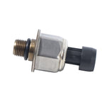 2244535 3PP66A for Caterpillar CAT C15 MXS BXS NXS Fuel Rail Pressure Sensor