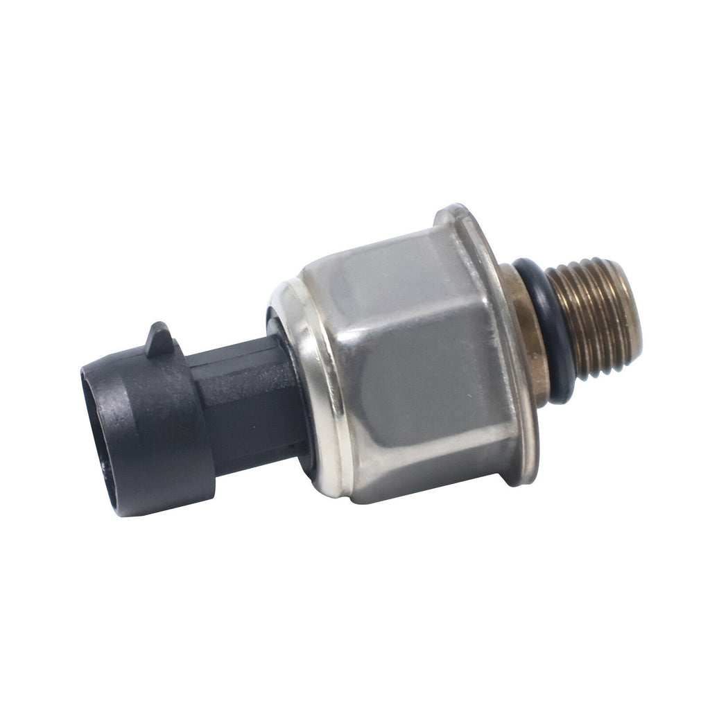 2244535 3PP66A for Caterpillar CAT C15 MXS BXS NXS Fuel Rail Pressure Sensor