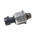 2244535 3PP66A for Caterpillar CAT C15 MXS BXS NXS Fuel Rail Pressure Sensor