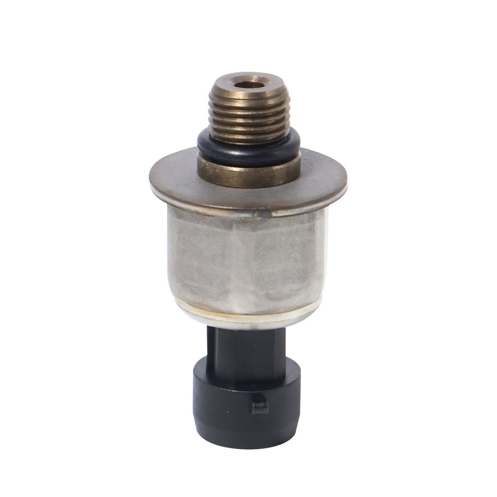 2244535 3PP66A for Caterpillar CAT C15 MXS BXS NXS Fuel Rail Pressure Sensor