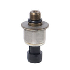 2244535 3PP66A for Caterpillar CAT C15 MXS BXS NXS Fuel Rail Pressure Sensor