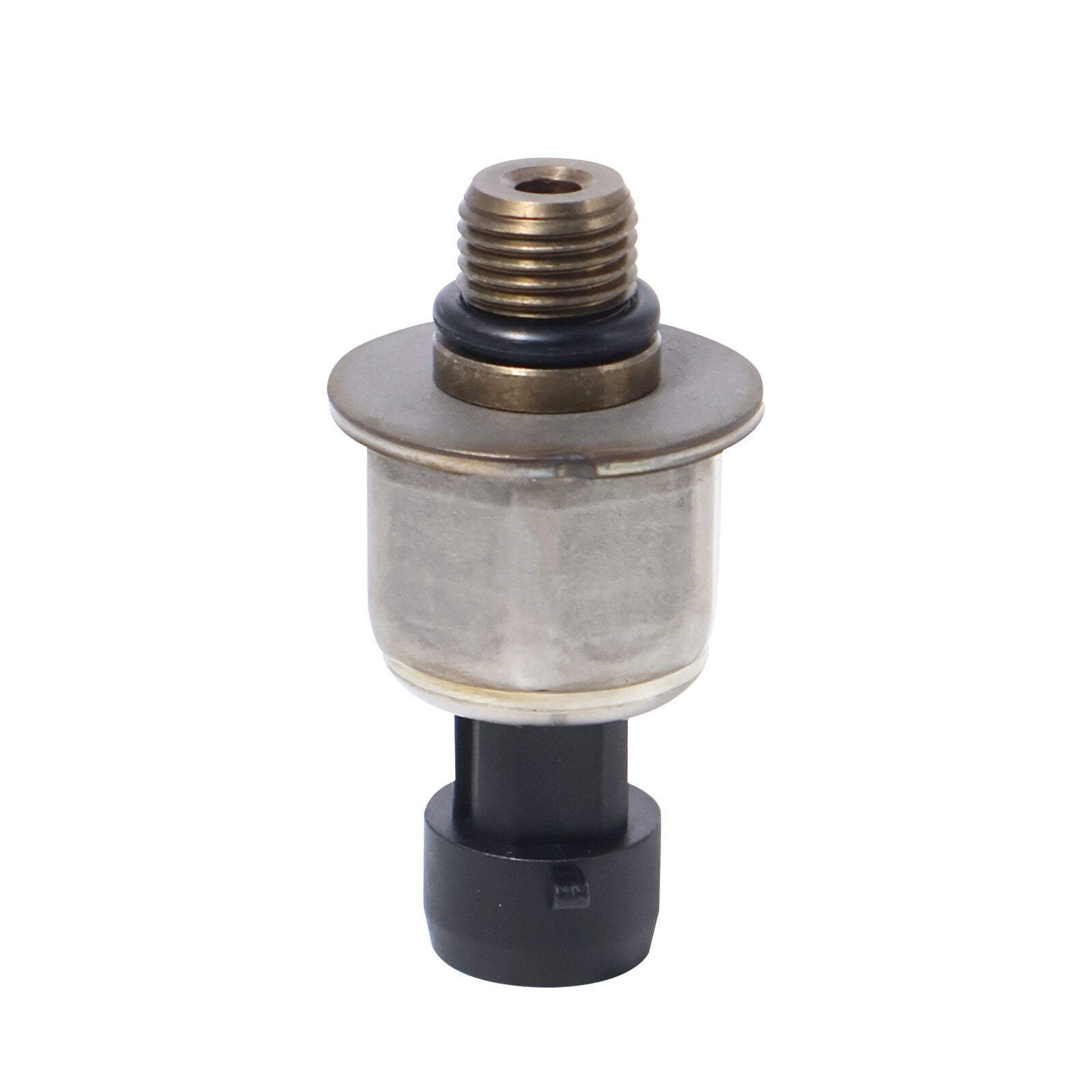 2244535 3PP66A for Caterpillar CAT C15 MXS BXS NXS Fuel Rail Pressure Sensor