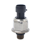 2244535 3PP66A for Caterpillar CAT C15 MXS BXS NXS Fuel Rail Pressure Sensor