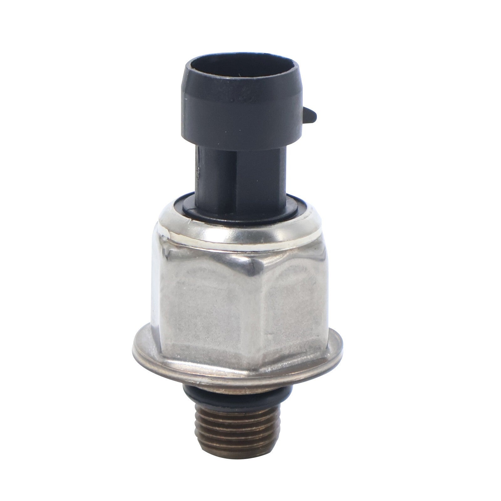 2244535 3PP66A for Caterpillar CAT C15 MXS BXS NXS Fuel Rail Pressure Sensor