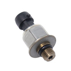 2244535 3PP66A for Caterpillar CAT C15 MXS BXS NXS Fuel Rail Pressure Sensor