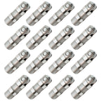 16PCS For Ford Lincoln Mercury Mazda 3.8 3.9 4.2 12-Valve Lash Adjuster Lifters