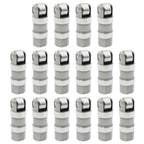 16PCS For Ford Lincoln Mercury Mazda 3.8 3.9 4.2 12-Valve Lash Adjuster Lifters