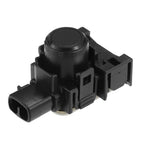Parking Sensors W/Connector For MAZDA CX-5 CX-9 5 6 KD47-67-UC1 KD4767UC1