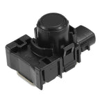 Parking Sensors W/Connector For MAZDA CX-5 CX-9 5 6 KD47-67-UC1 KD4767UC1