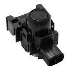 Parking Sensors W/Connector For MAZDA CX-5 CX-9 5 6 KD47-67-UC1 KD4767UC1