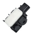 Parking Sensors W/Connector For MAZDA CX-5 CX-9 5 6 KD47-67-UC1 KD4767UC1