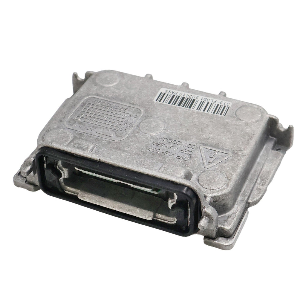 For 2007-2009 Audi Q7 BMW Series Xenon Headlight Ballast Control Module 30784923