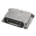 For 2007-2009 Audi Q7 BMW Series Xenon Headlight Ballast Control Module 30784923