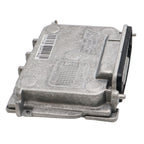 For 2007-2009 Audi Q7 BMW Series Xenon Headlight Ballast Control Module 30784923