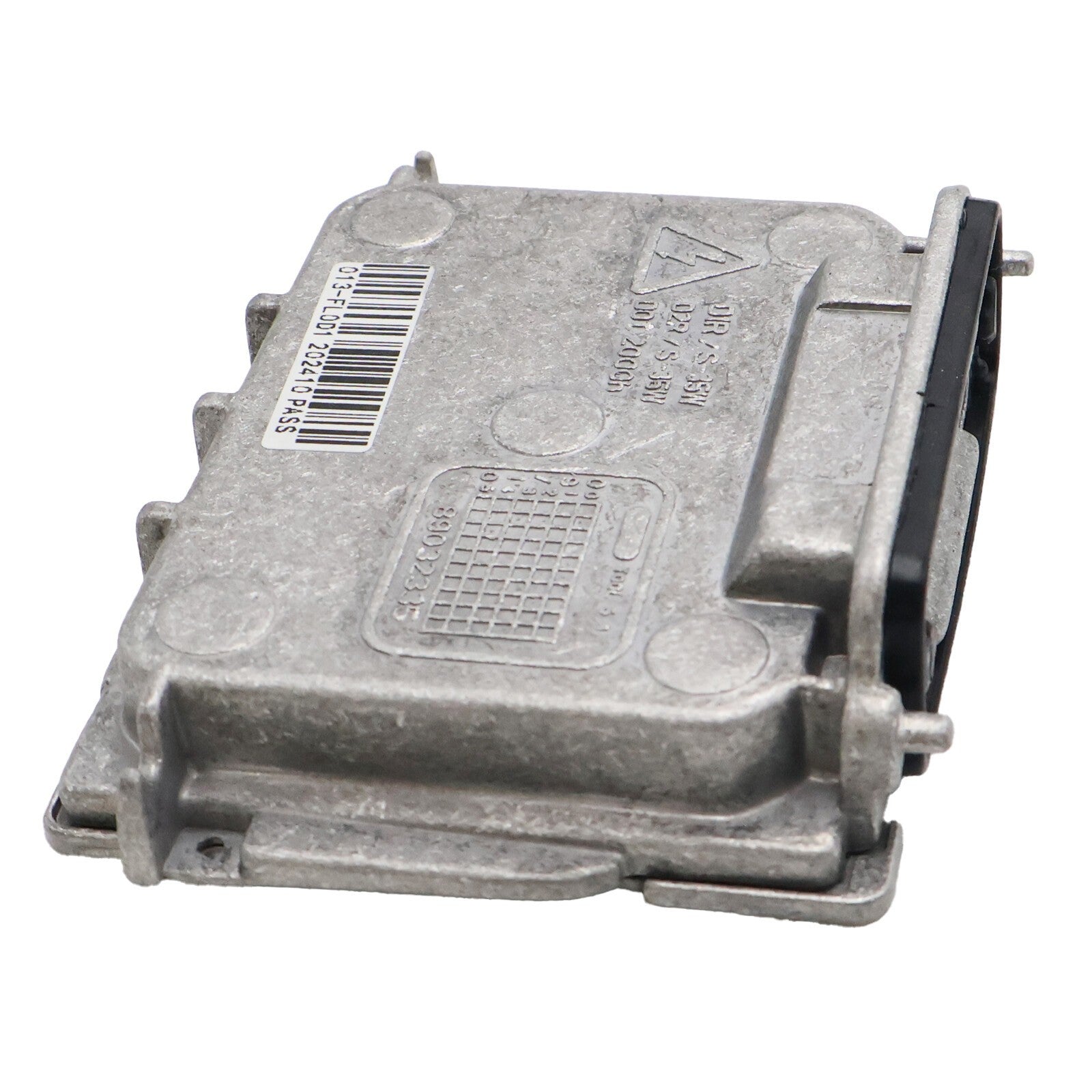 For 2007-2009 Audi Q7 BMW Series Xenon Headlight Ballast Control Module 30784923