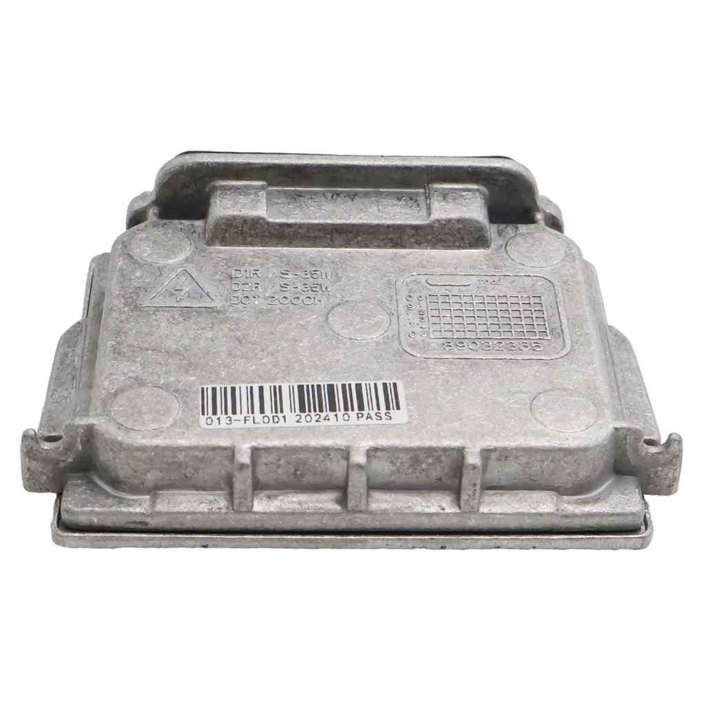 For 2007-2009 Audi Q7 BMW Series Xenon Headlight Ballast Control Module 30784923