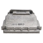 For 2007-2009 Audi Q7 BMW Series Xenon Headlight Ballast Control Module 30784923