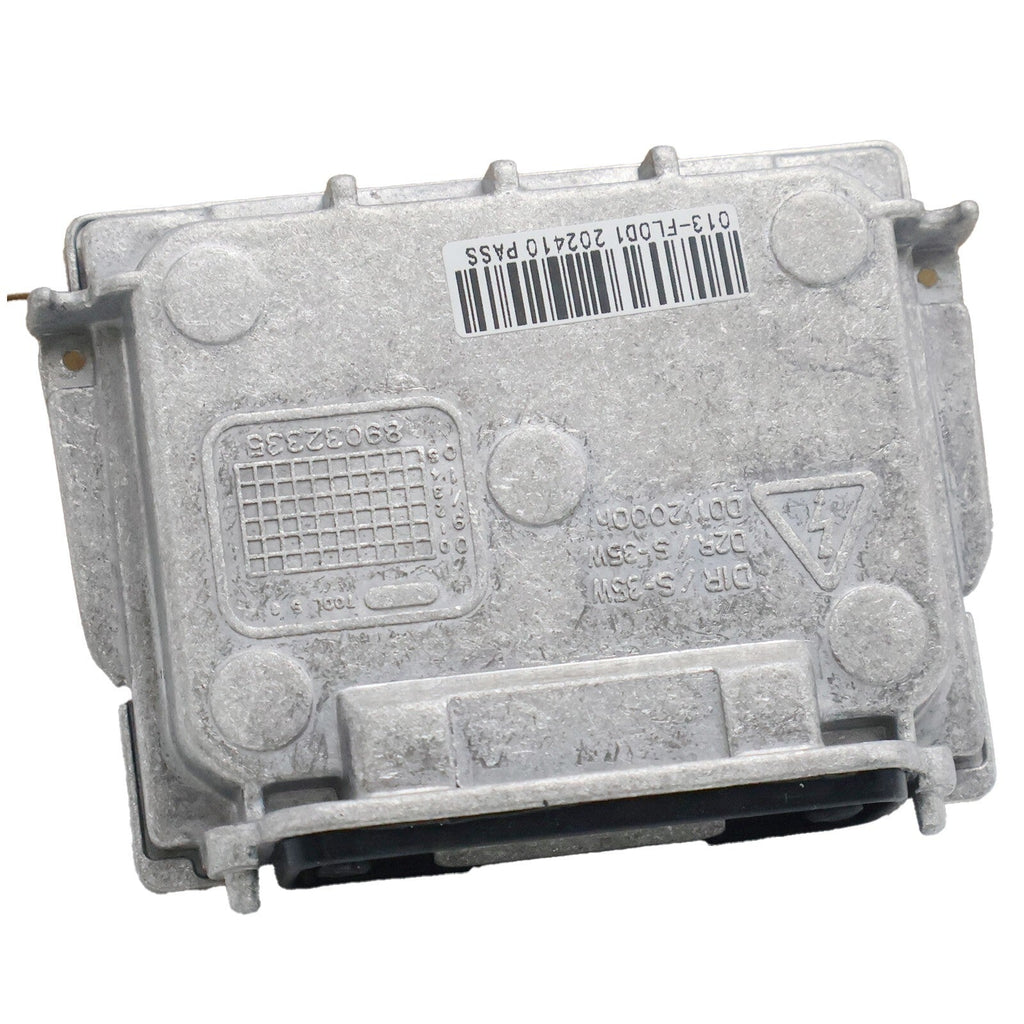 For 2007-2009 Audi Q7 BMW Series Xenon Headlight Ballast Control Module 30784923