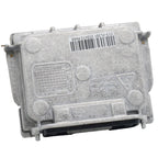 For 2007-2009 Audi Q7 BMW Series Xenon Headlight Ballast Control Module 30784923