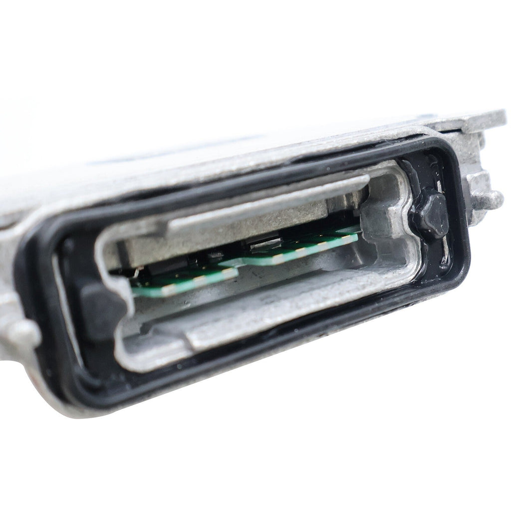 For 2007-2009 Audi Q7 BMW Series Xenon Headlight Ballast Control Module 30784923