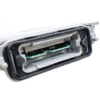 For 2007-2009 Audi Q7 BMW Series Xenon Headlight Ballast Control Module 30784923